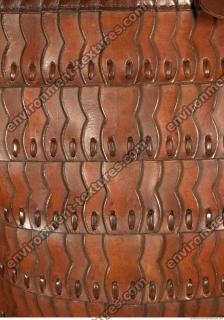 photo texture of leather  0004